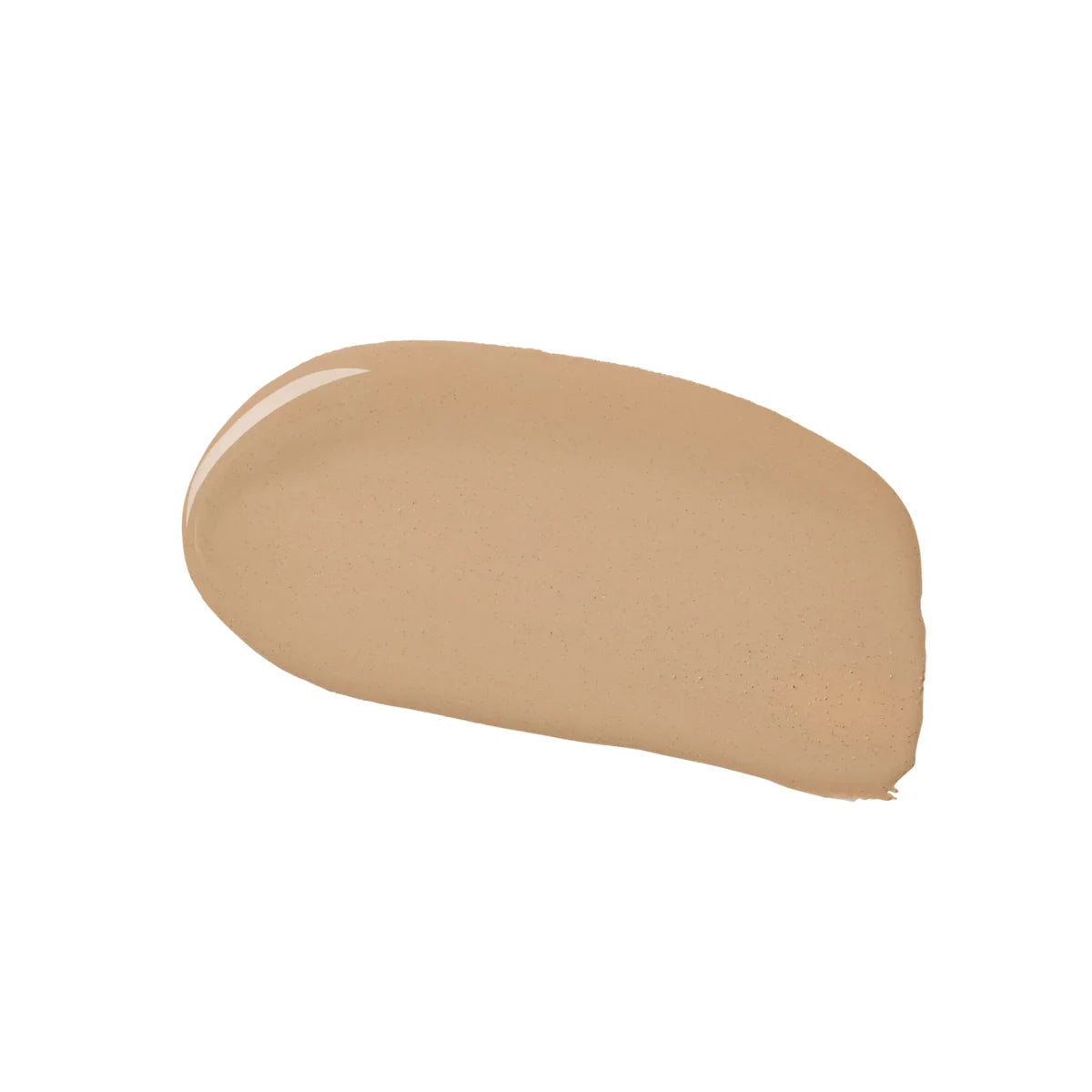 Sunforgettable bouclier pour le visage FPS 50 - Flex