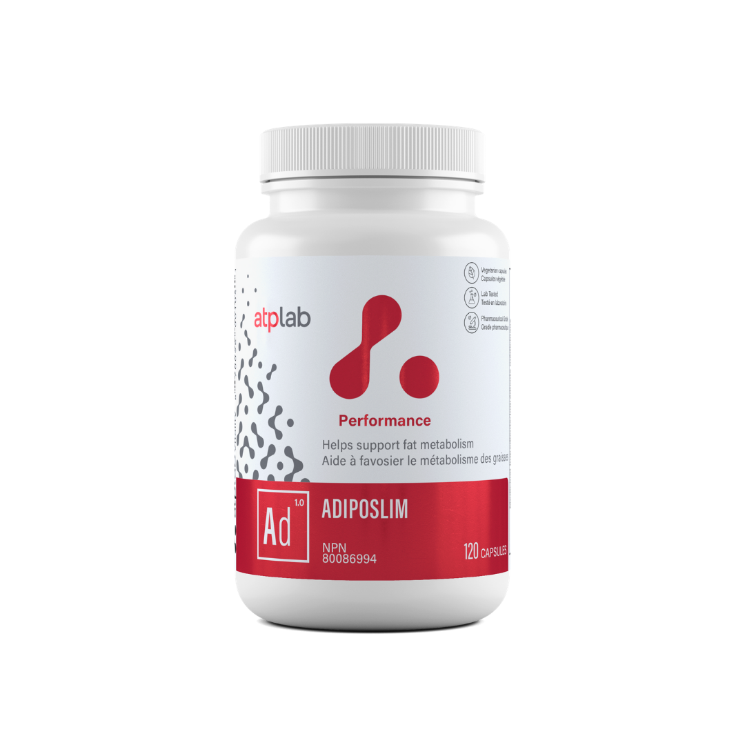 Adiposlim