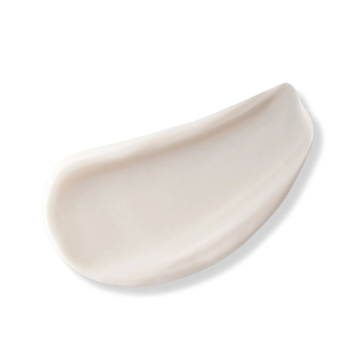 Crème 4D Visible Lifting