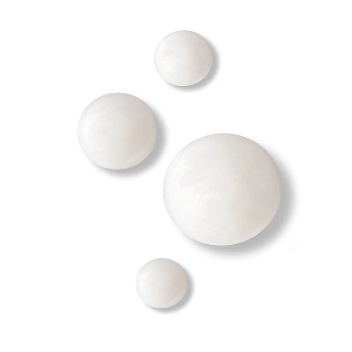 Crème Contour des yeux Diamond
