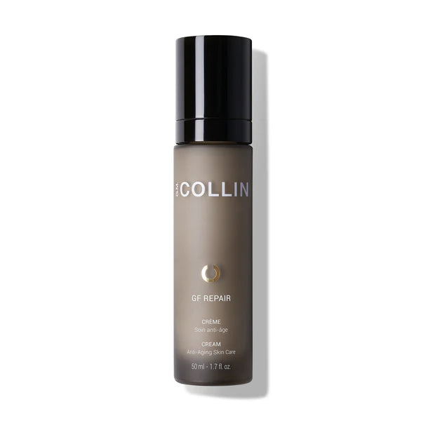 Crème GF Repair