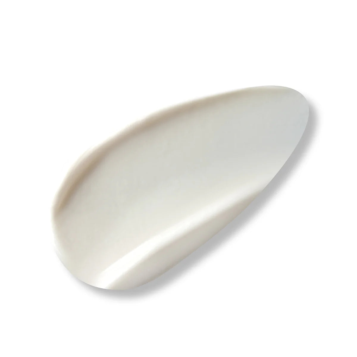 Crème Acide Hyaluronique