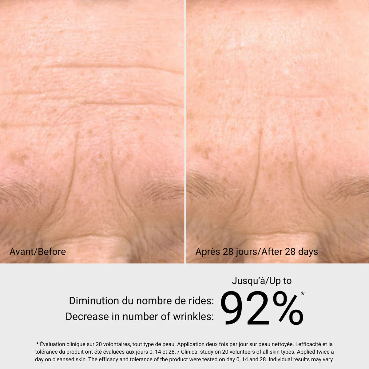 Sérum Phyto Stem Cell