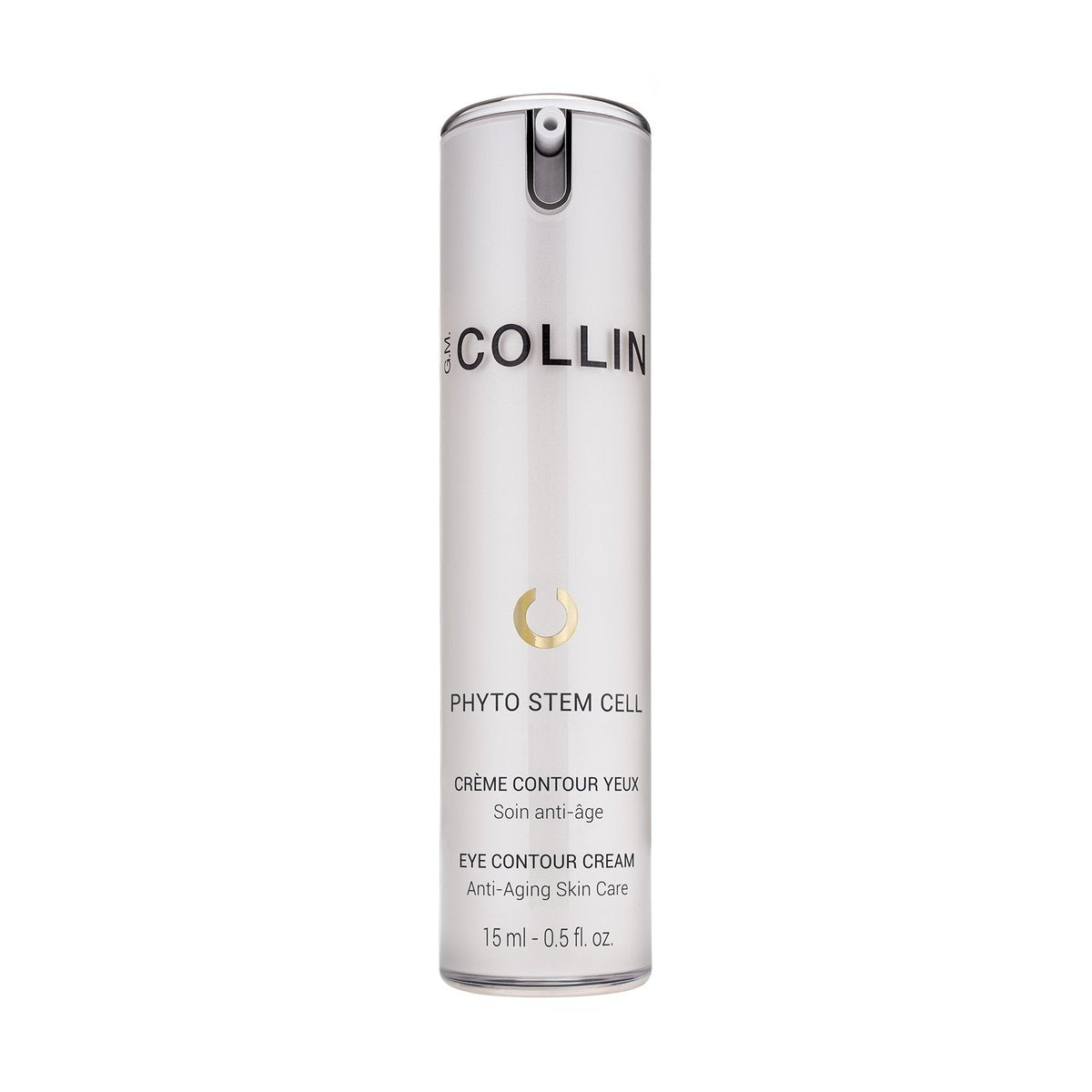 Phyto Stem Cell Contour des yeux