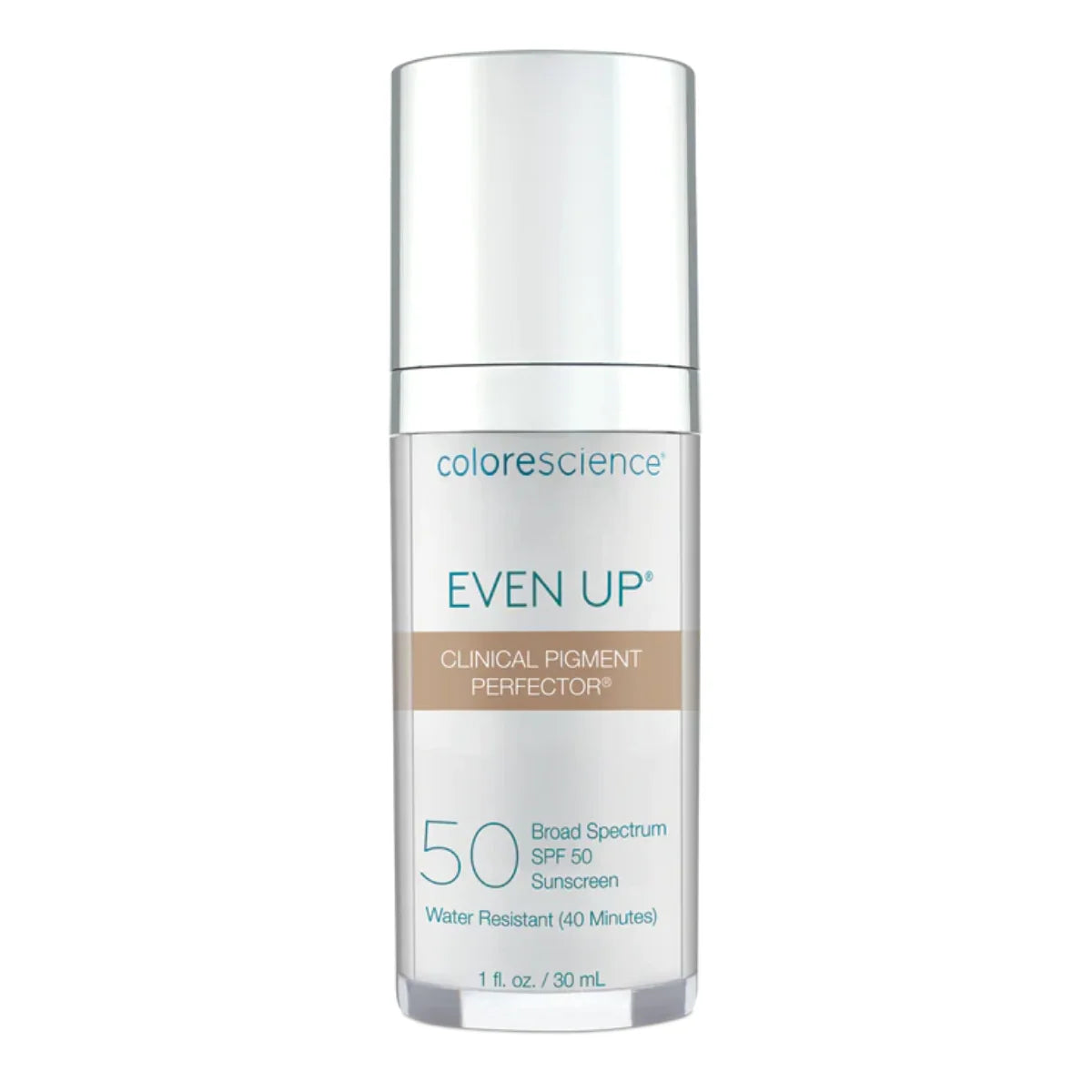 Even-Up perfecteur de peau 3-1 Fps 50