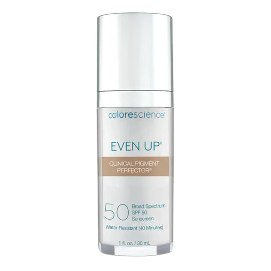 Even-Up perfecteur de peau 3-1 Fps 50