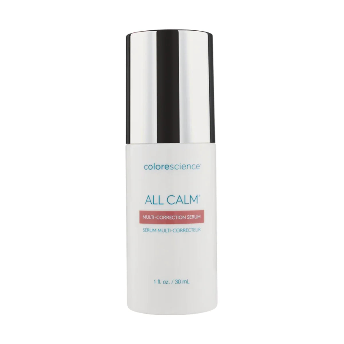 Sérum multi-correcteur All calm