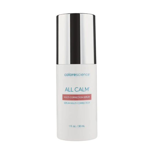 Sérum multi-correcteur All calm