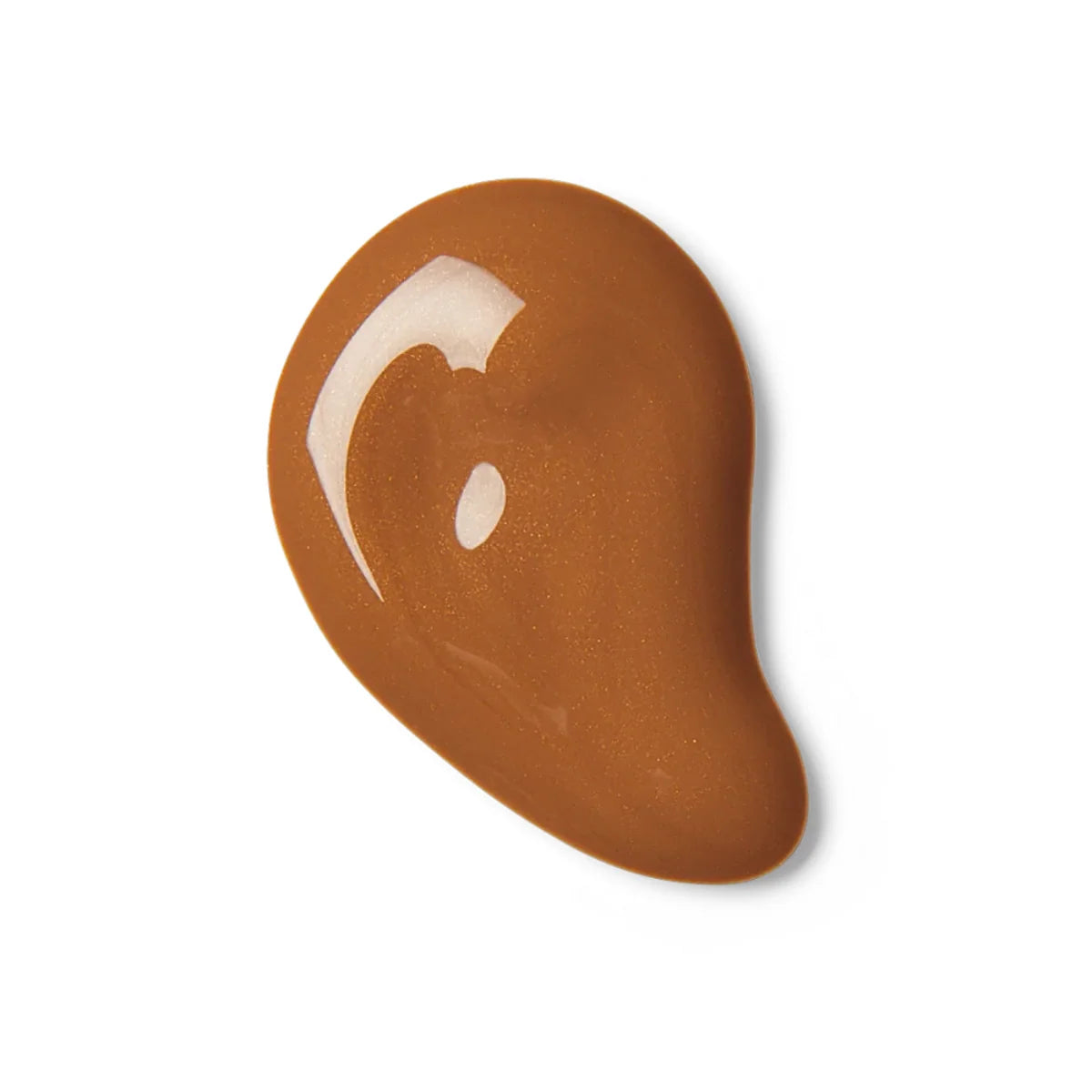 Sunforgettable bouclier pour le visage FPS 50 - Bronze