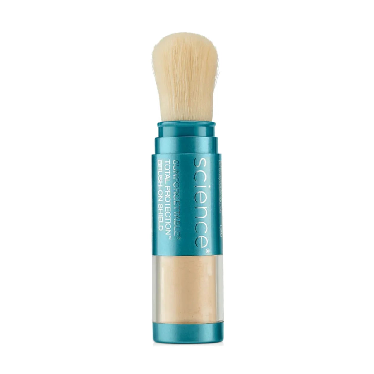 Sunforgettable Protection en poudre minéral FPS 50