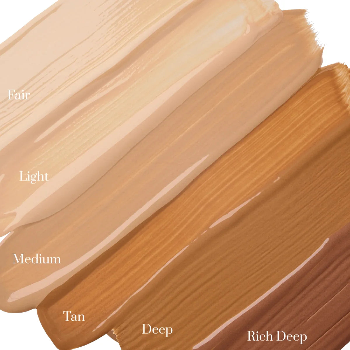 Sunforgettable bouclier pour le visage FPS 50 - Flex