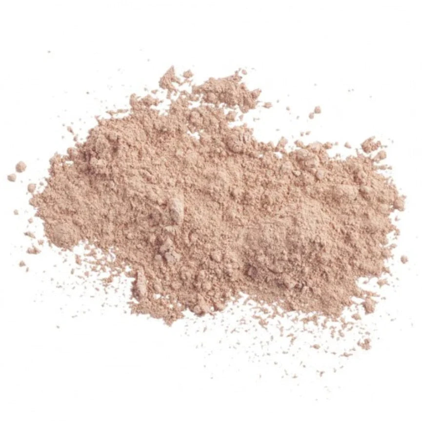 Sunforgettable Protection en poudre minéral FPS 50