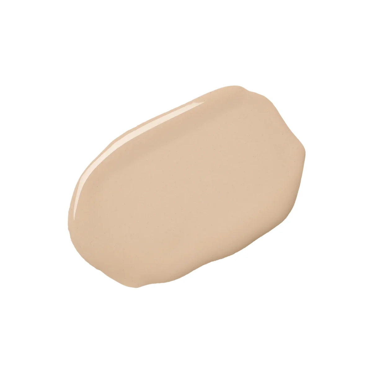 Sunforgettable bouclier pour le visage FPS 50 - Flex