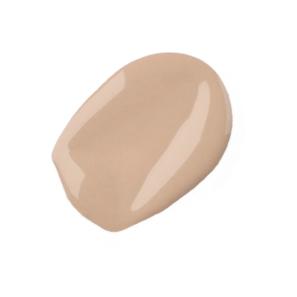 Sunforgettable bouclier pour le visage FPS 50 - Flex