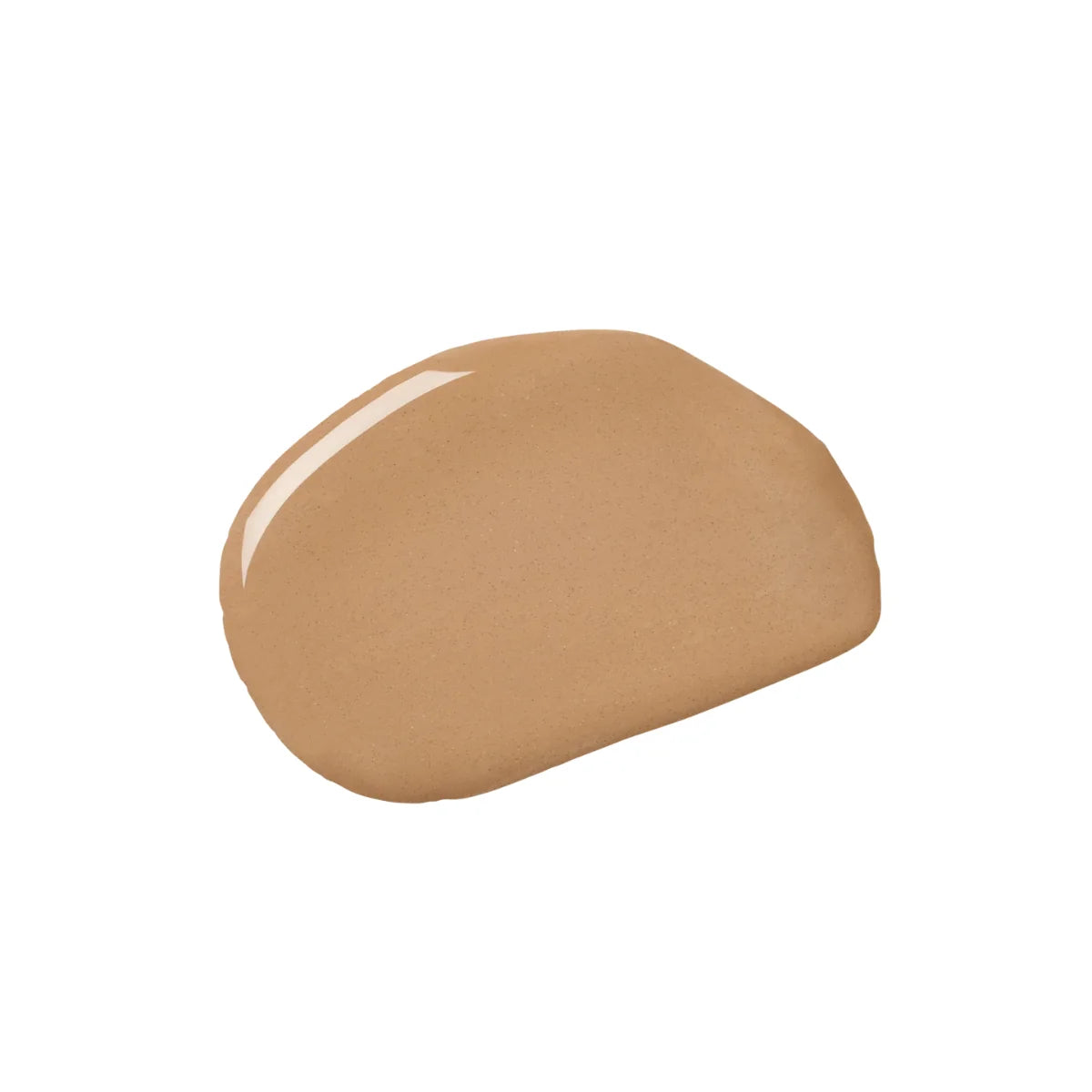 Sunforgettable bouclier pour le visage FPS 50 - Flex
