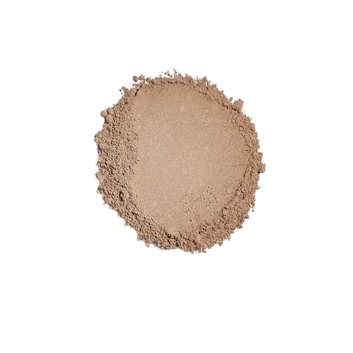Sunforgettable Protection en poudre minéral FPS 50 - Bronze