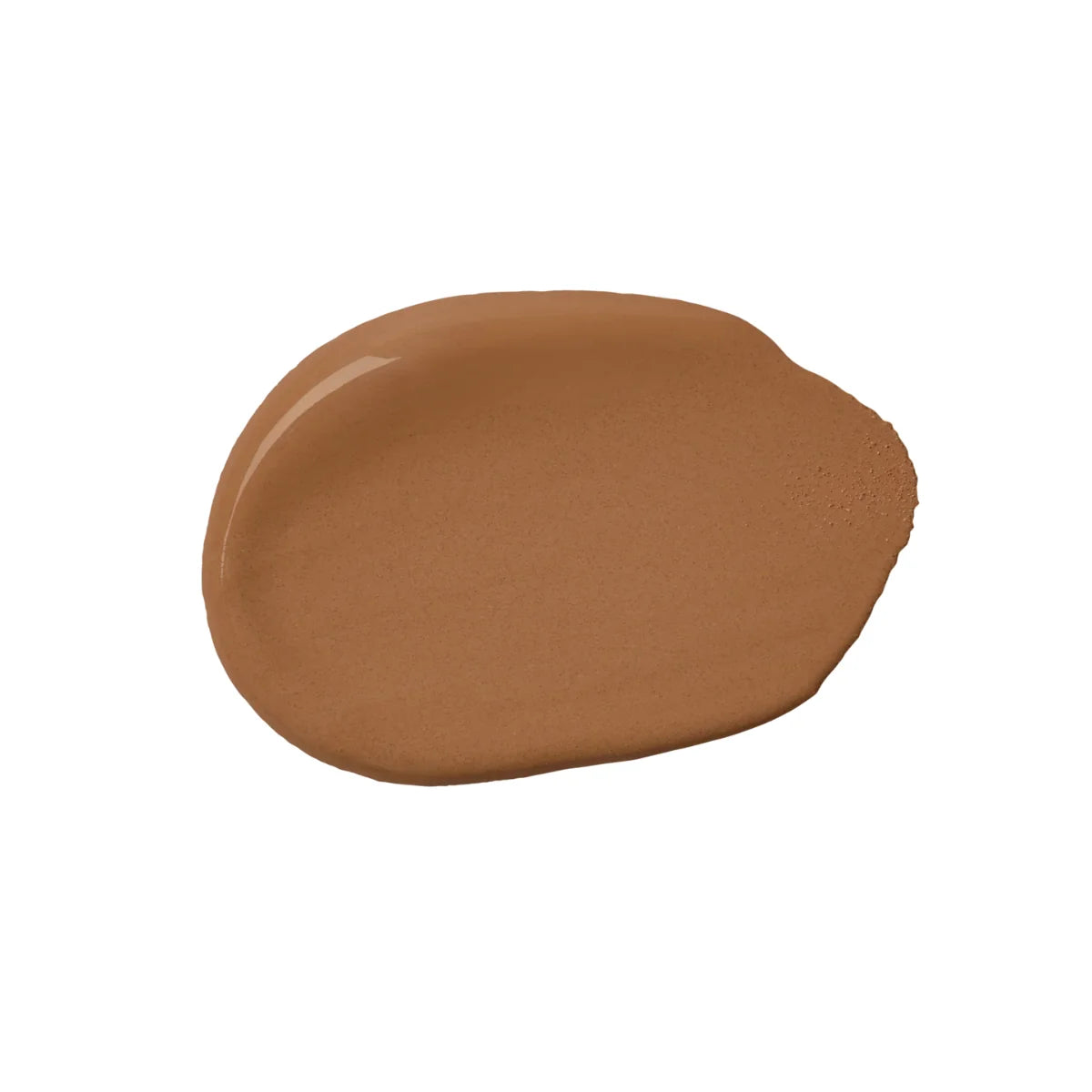 Sunforgettable bouclier pour le visage FPS 50 - Flex