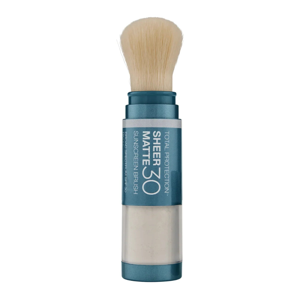 EnviroScreen Protection en poudre minéral FPS30 - Matte