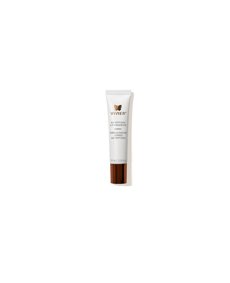Embellisseur lèvres AH Peptides