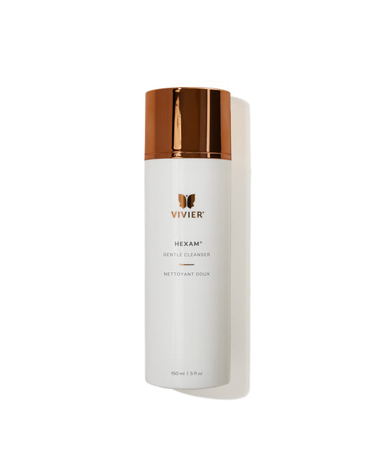 HEXAM Nettoyant Doux