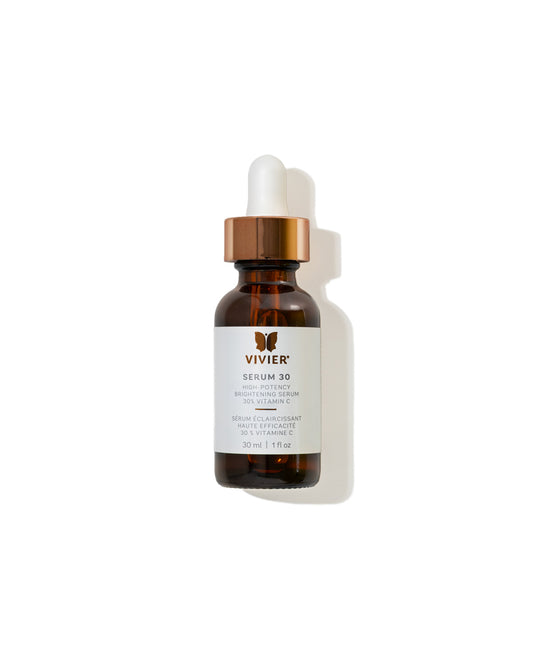 Sérum 30