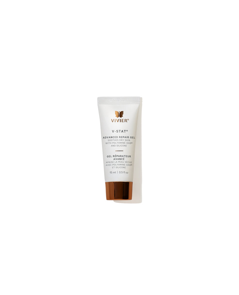 Gel réparateur avancé V-STAT