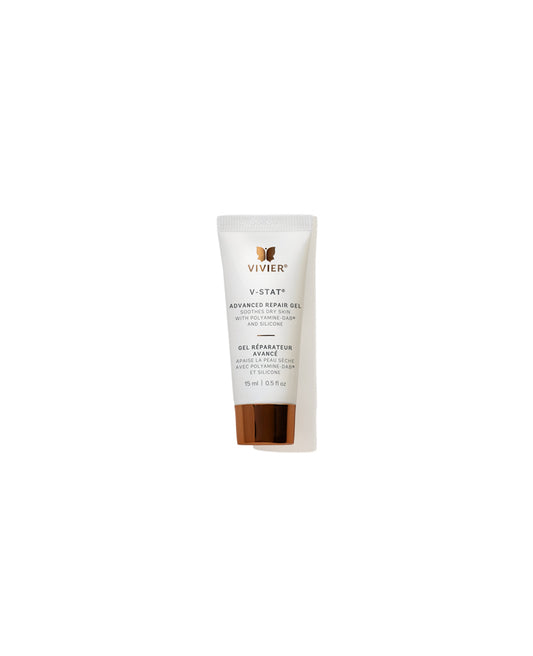 Gel réparateur avancé V-STAT