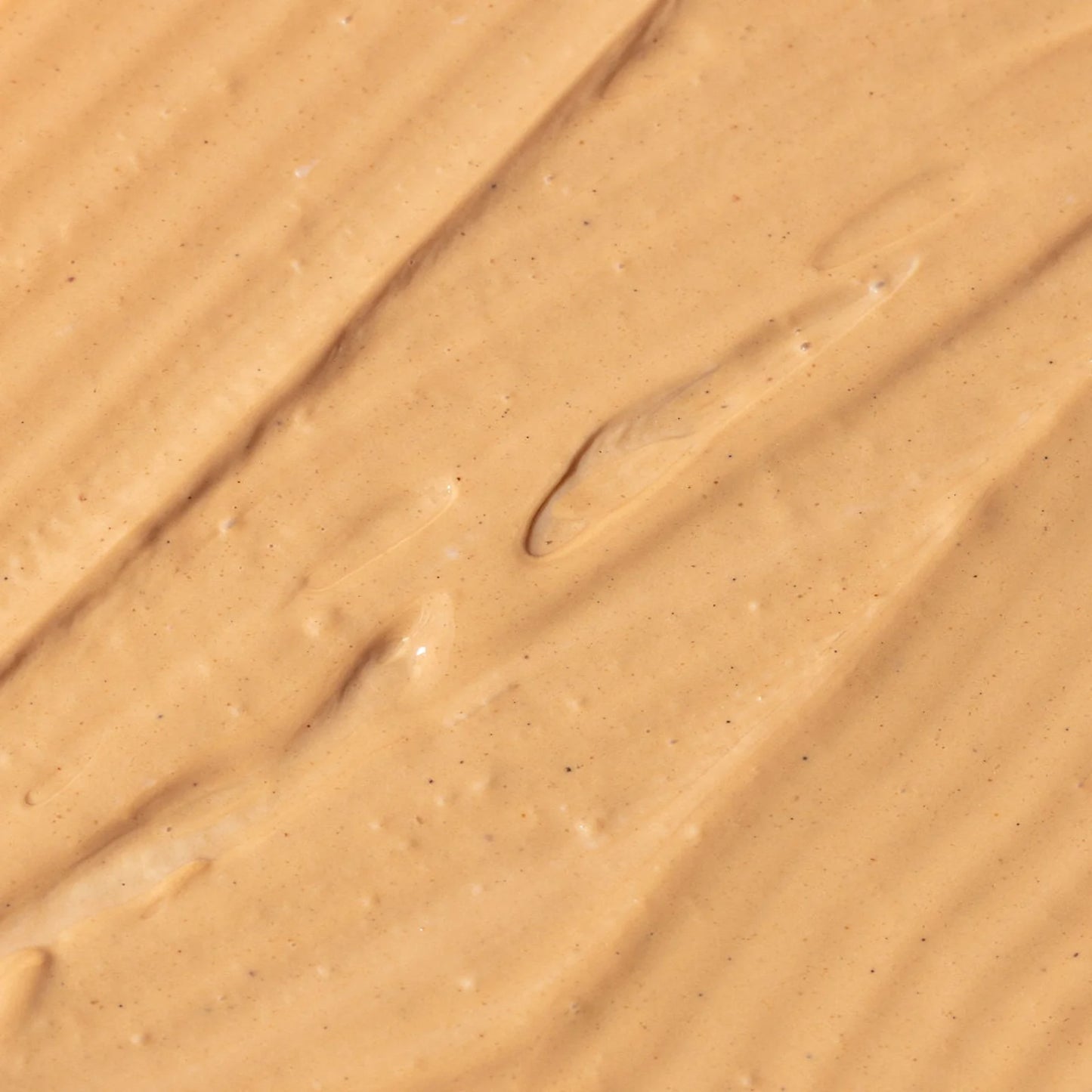 Masque d'Argile Ultra Purifiant