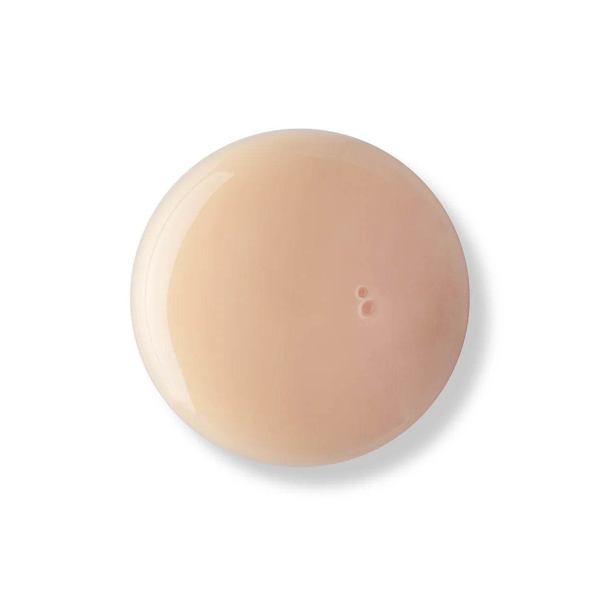 Sérum 4D Visible Lifting