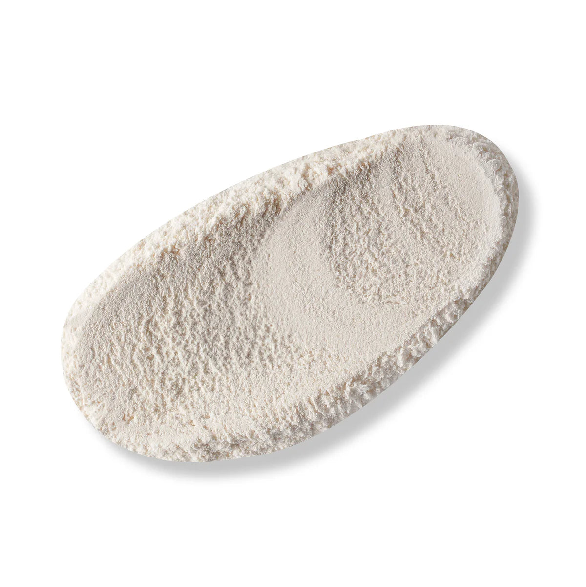 Poudre active exfoliante