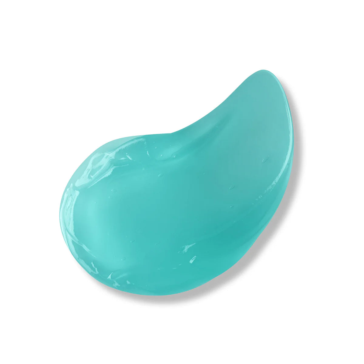 Masque Aqua