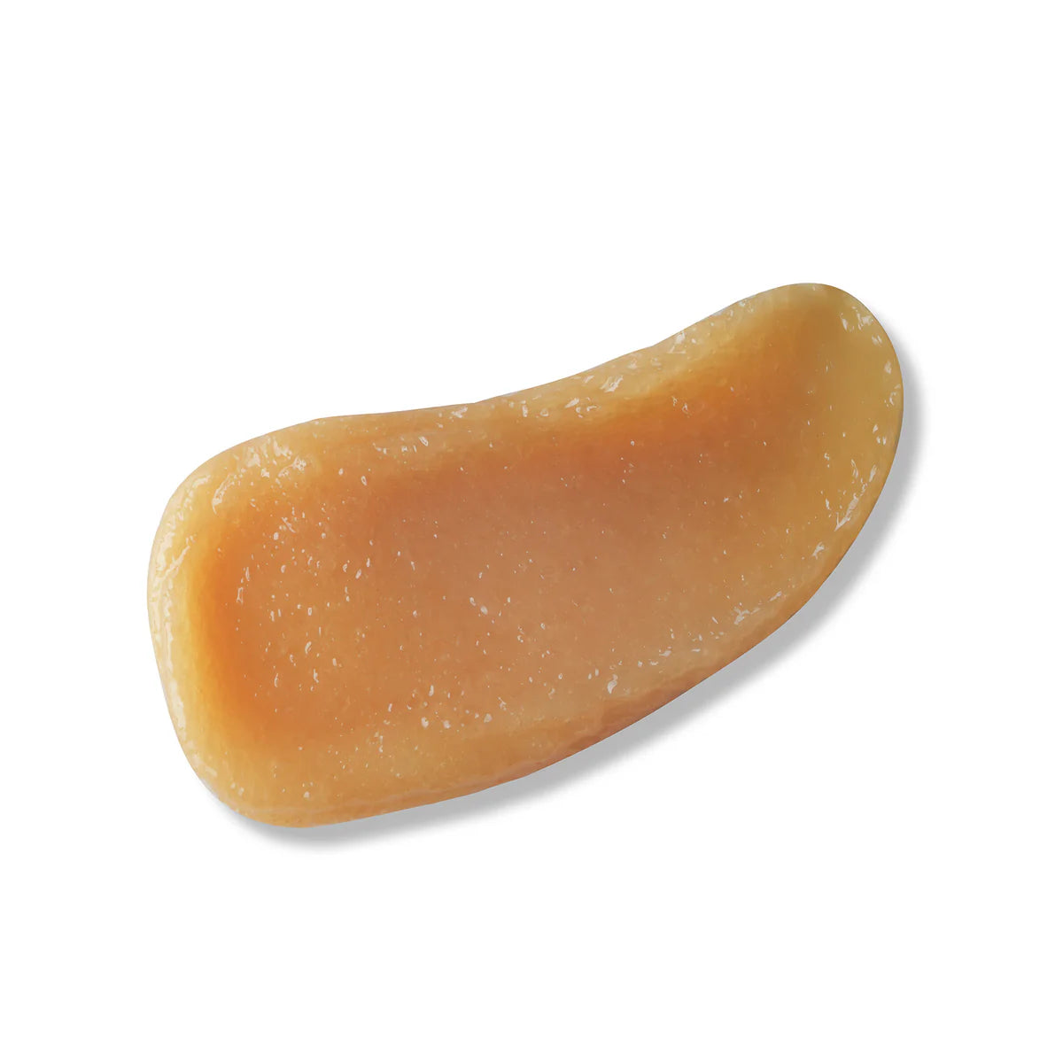 Gommage Sucré