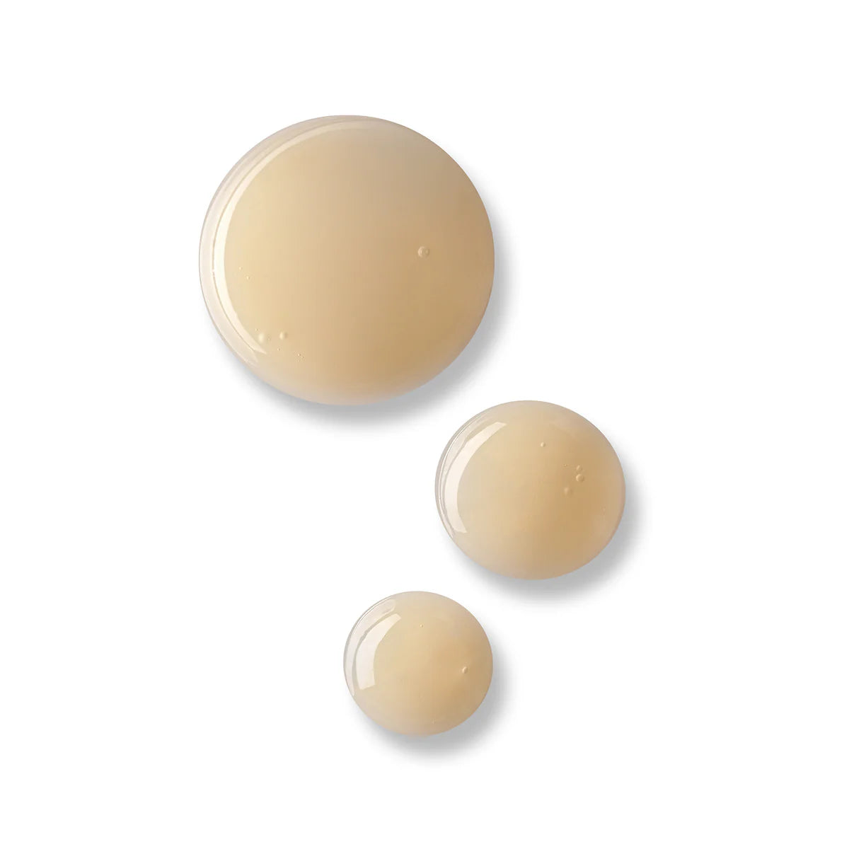 Contour des yeux City D-Tox