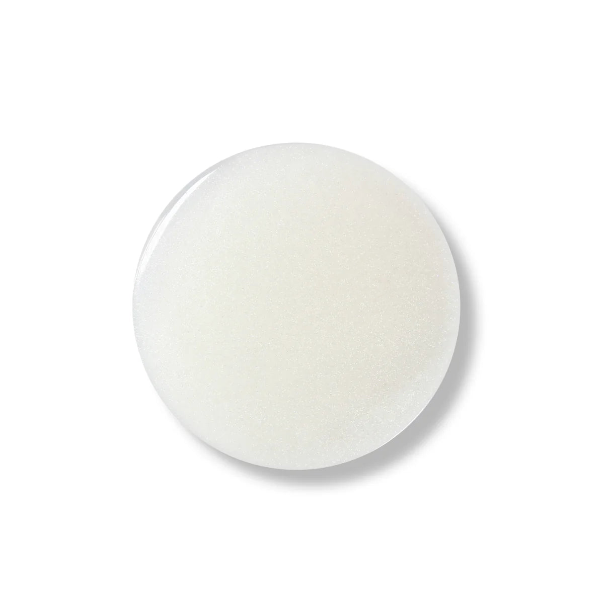 Sérum Diamond