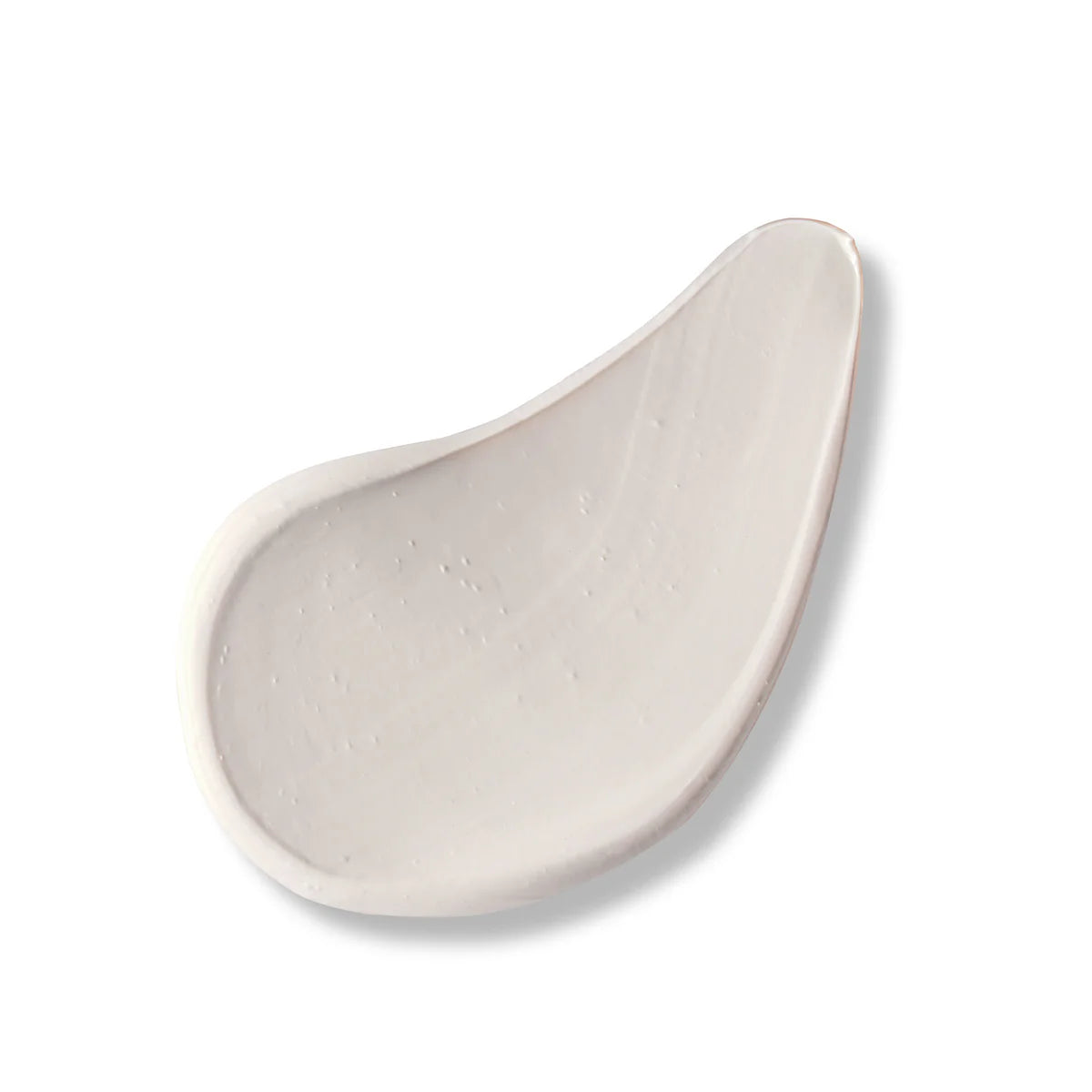 Exfoliant Exfozyme
