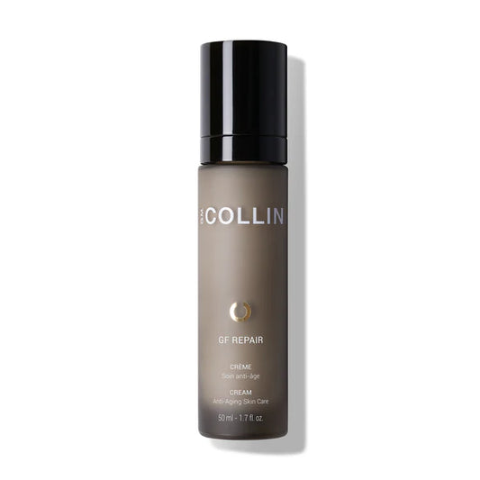 Crème GF Repair
