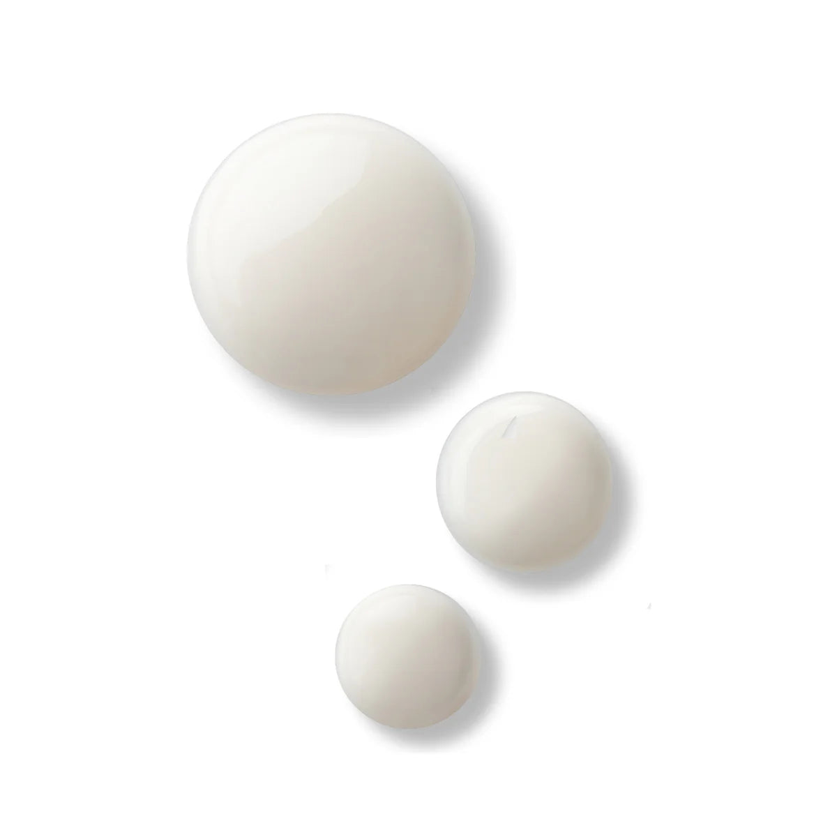 Contour des yeux Acide Hyaluronique