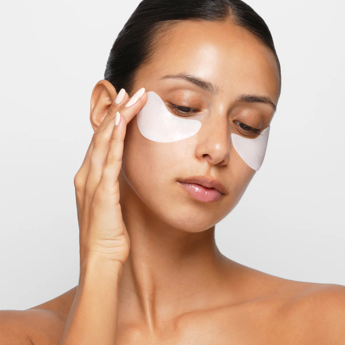Patchs Yeux Radiance
