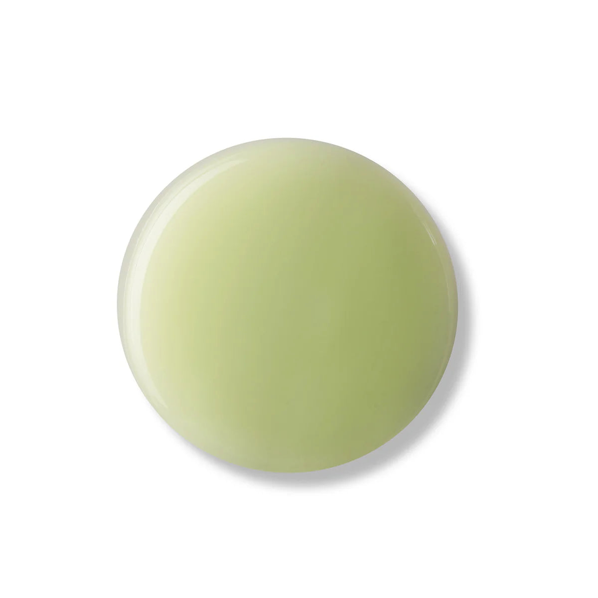 Gel exfoliant intensif
