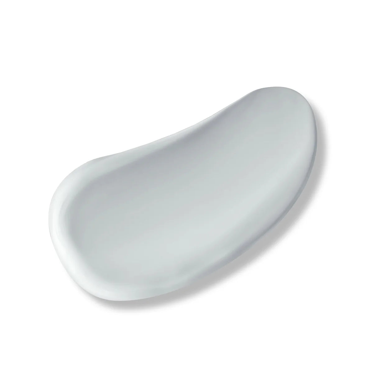 Crème revitalisante Marine Collagen