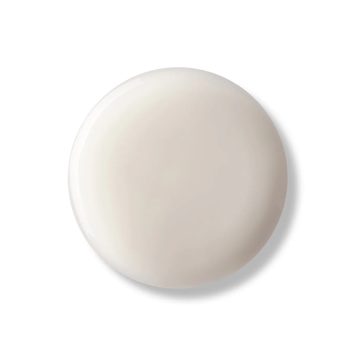 Sérum Phyto Stem Cell