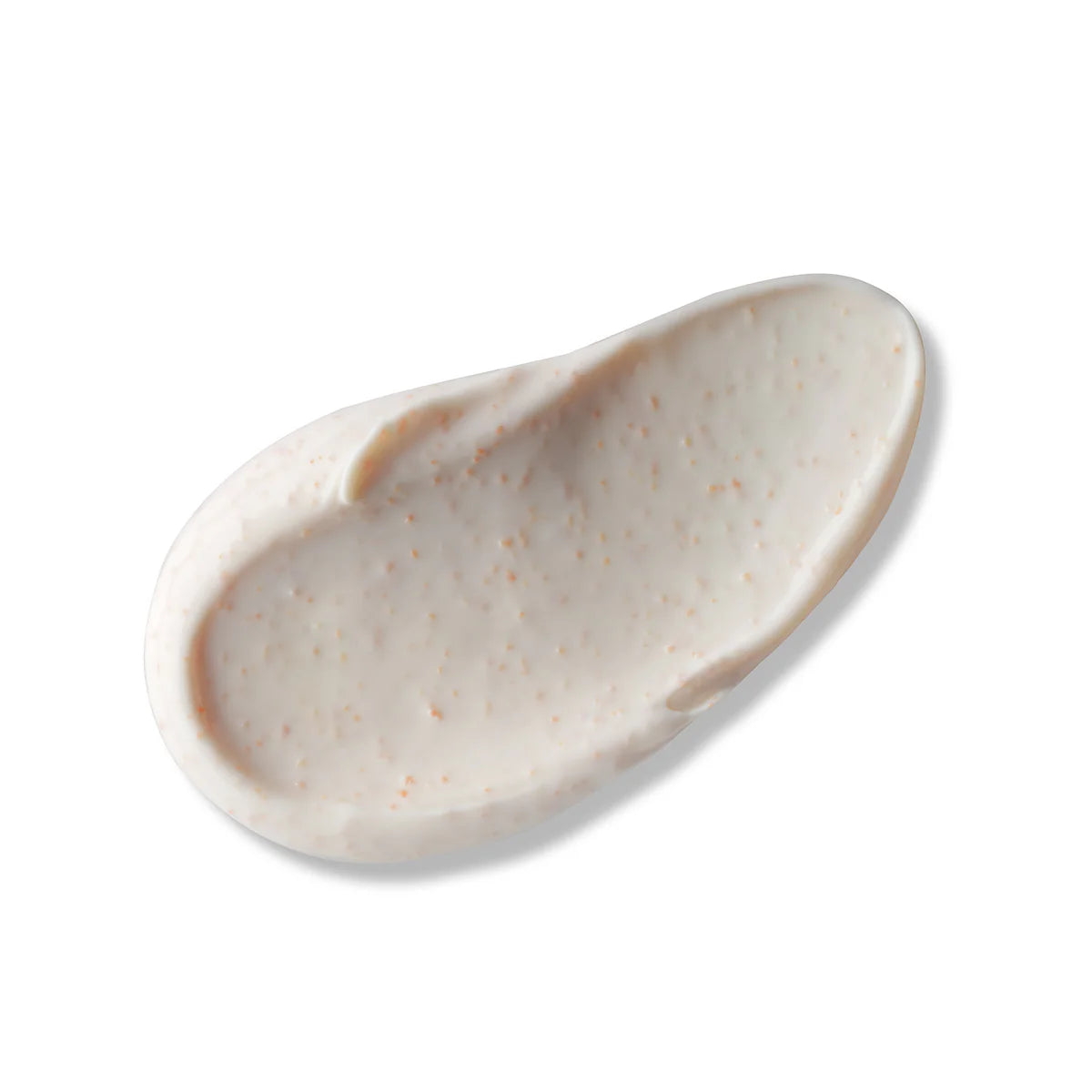 Gommage Phytoaromatique