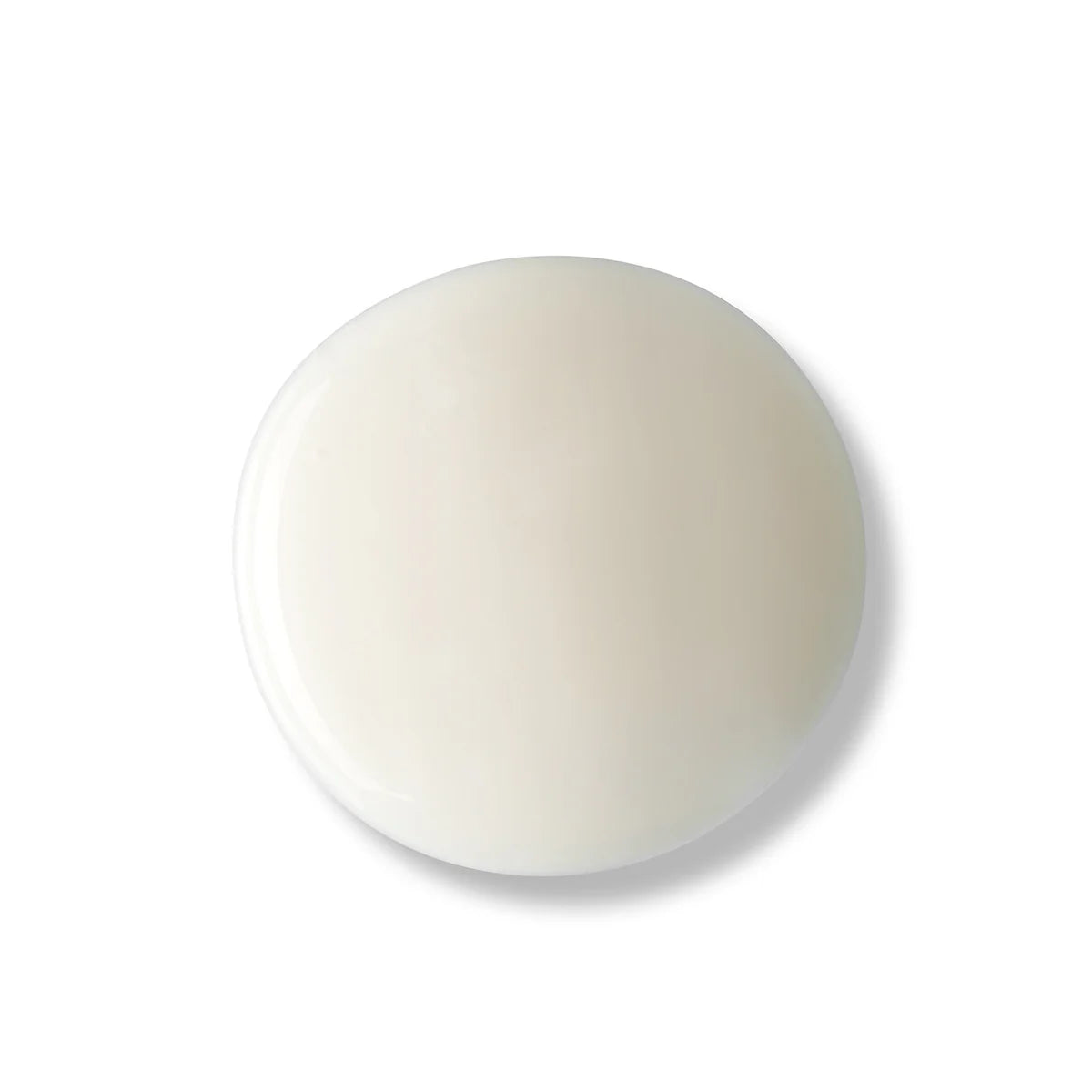 Sérum Poly-Acid Peel