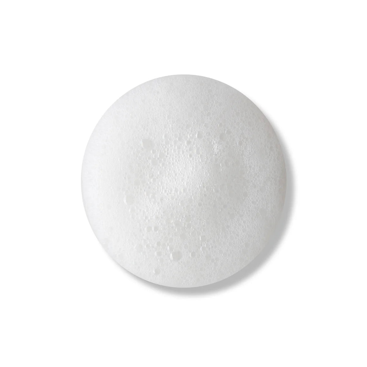 Mousse nettoyante Puractive+