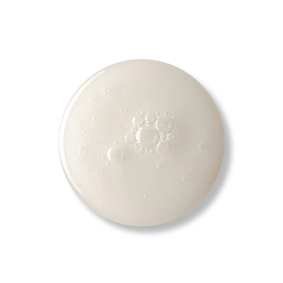 Gel nettoyant Puractive +
