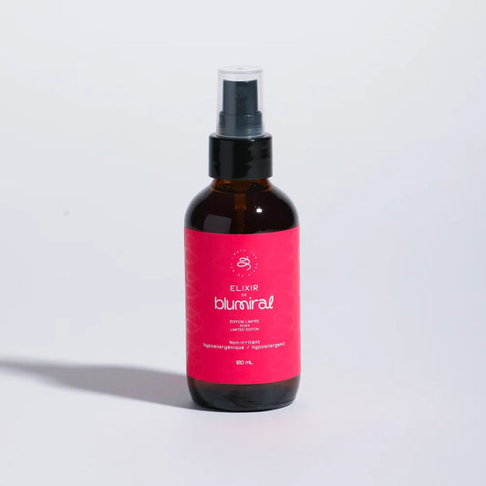 Elixir « Édition Limitée Vintage »
