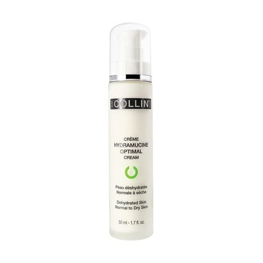 CRÈME HYDRAMUCINE OPTIMAL