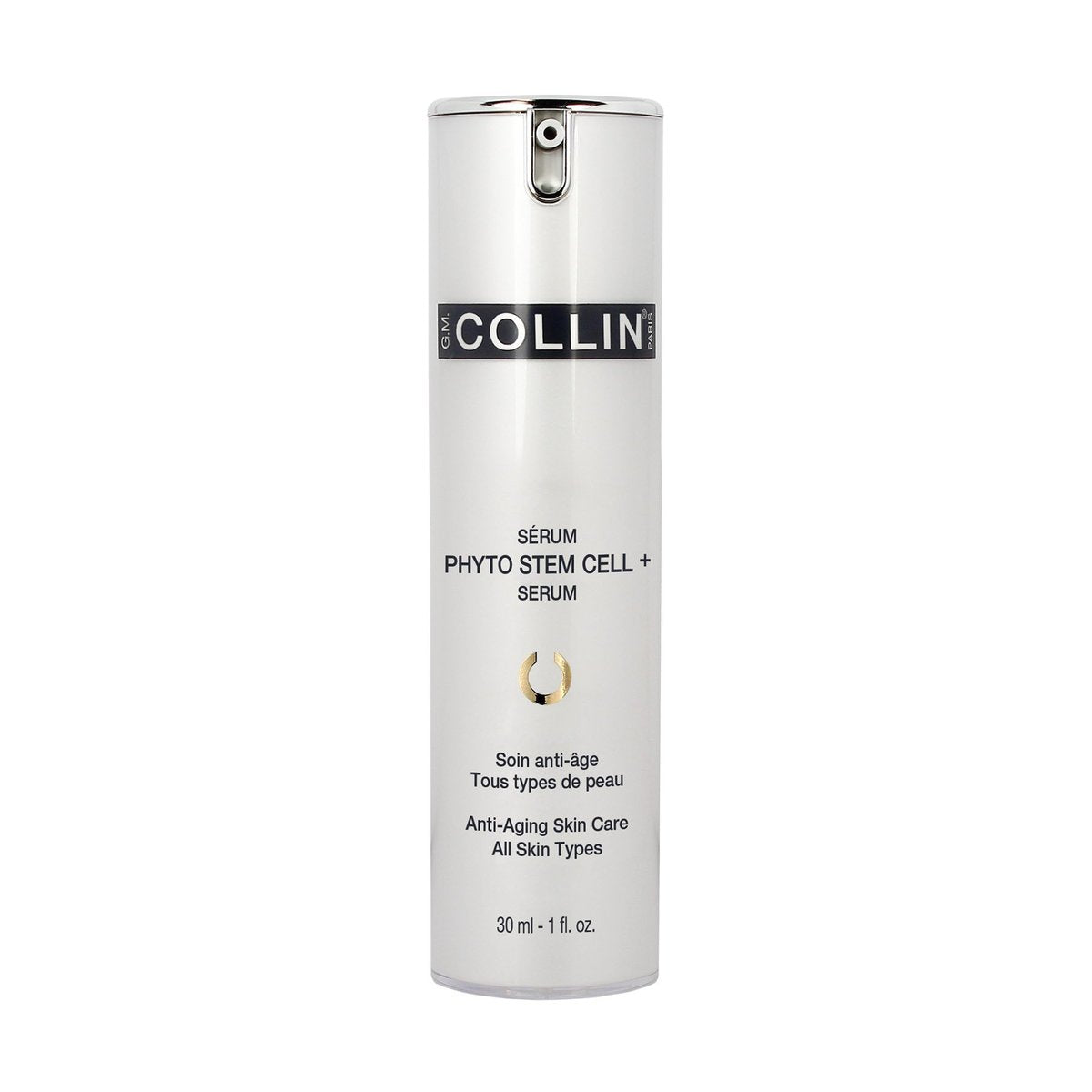 PHYTO STEM CELL SÉRUM