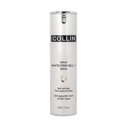 PHYTO STEM CELL SÉRUM